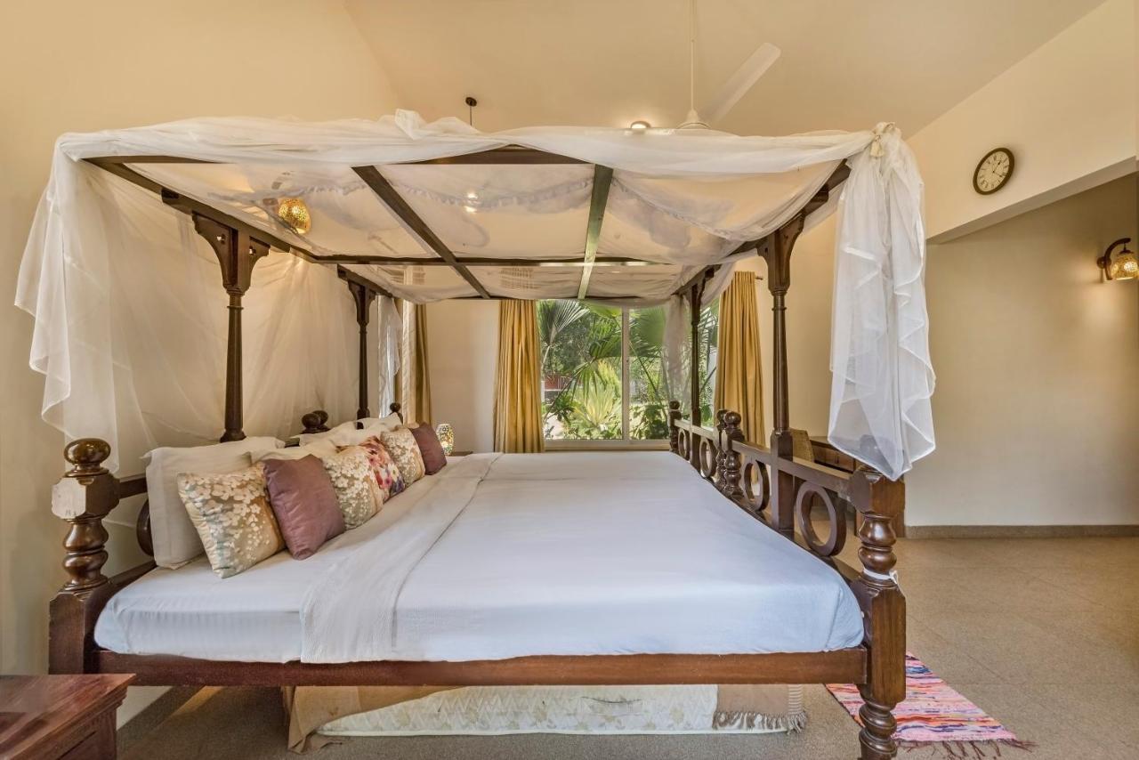 Saffronstays Roselle, Malavli - Pet-Friendly Pool Villa With Modern Interiors ロナバラ エクステリア 写真